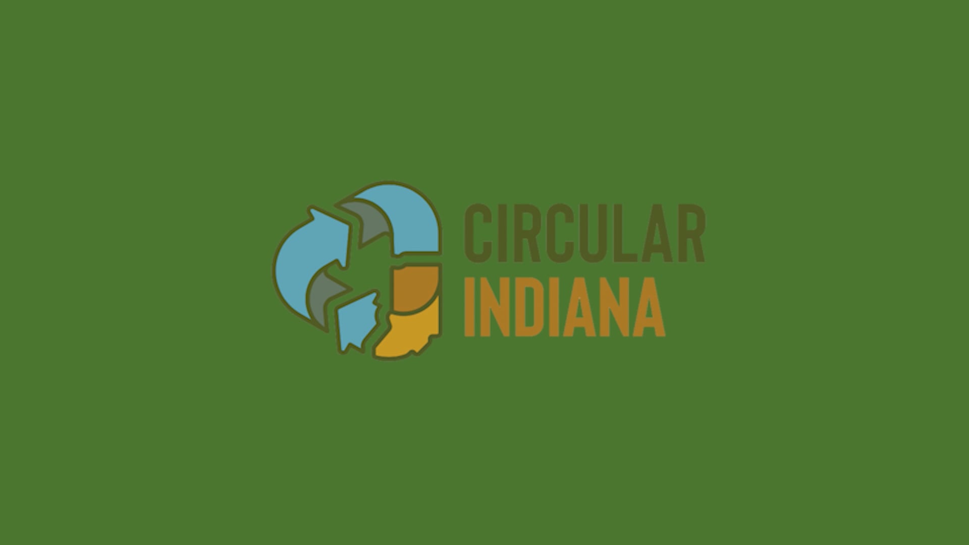 Circular Indiana-Envita Solutions - Shaun Miller Interview