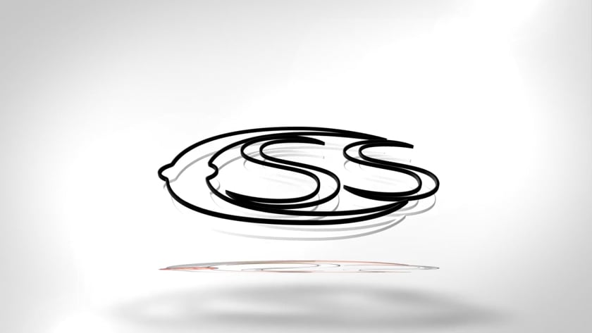 vimeo-video-thumbnail