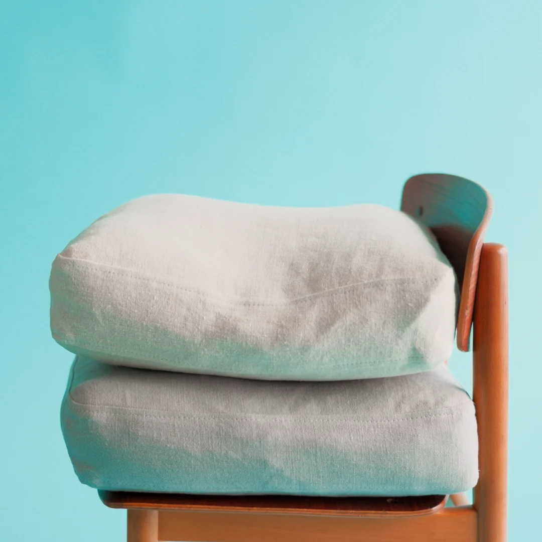 ORIGINAL CUSHION セット - 北の住まい設計社 - weeksdays