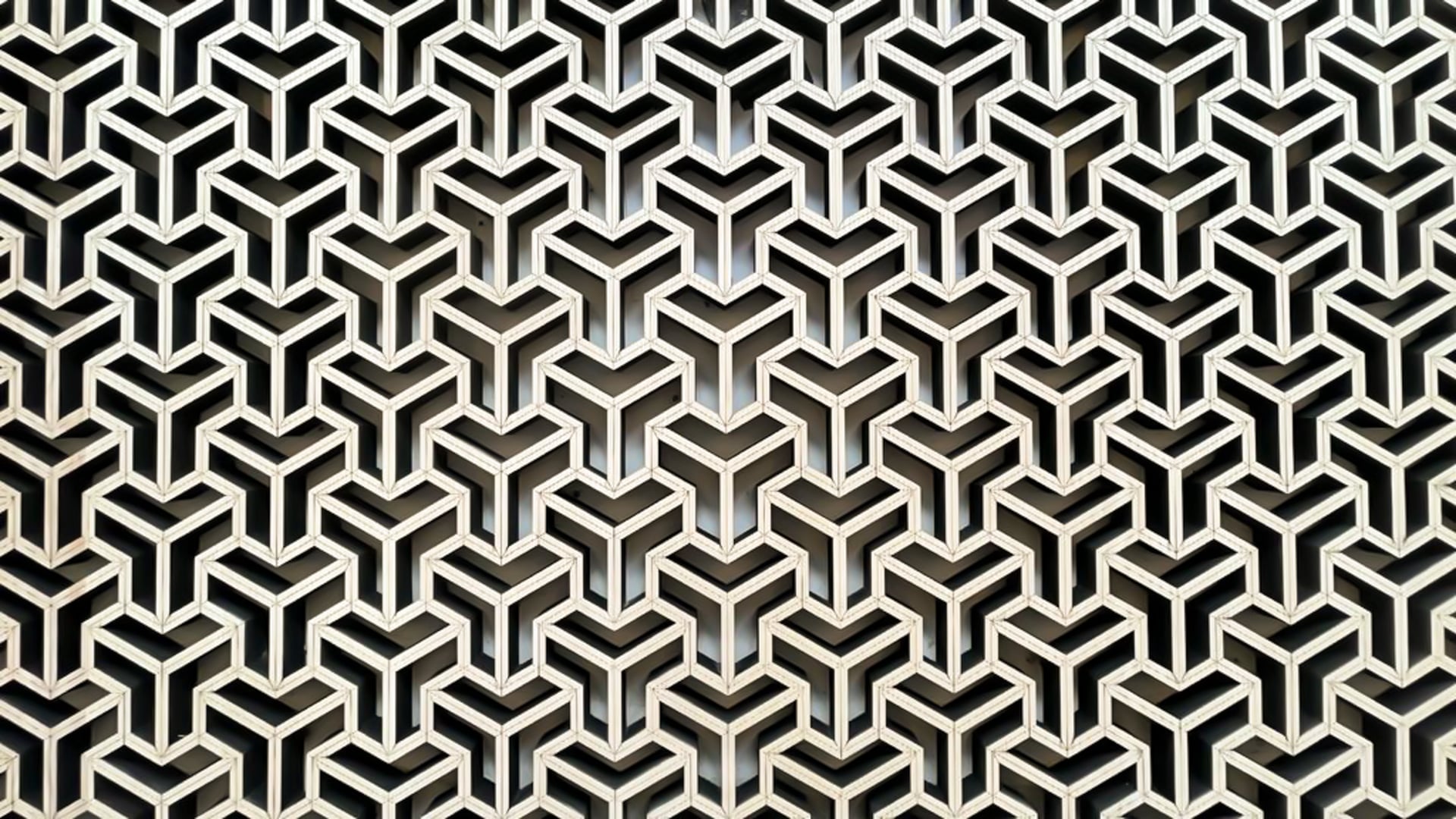 Vom Prototyp zur Fertigung