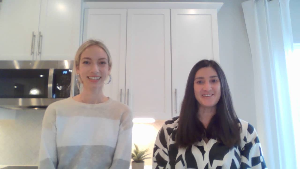 Overlook at Grassy Lake Grand Opening Event on Vimeo