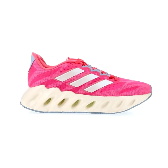 Tenis feminino sale yeezy