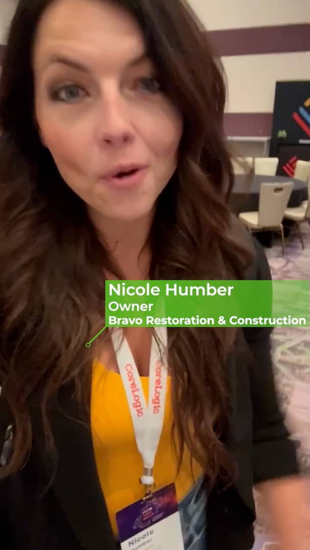 Restoration Project Management on Vimeo