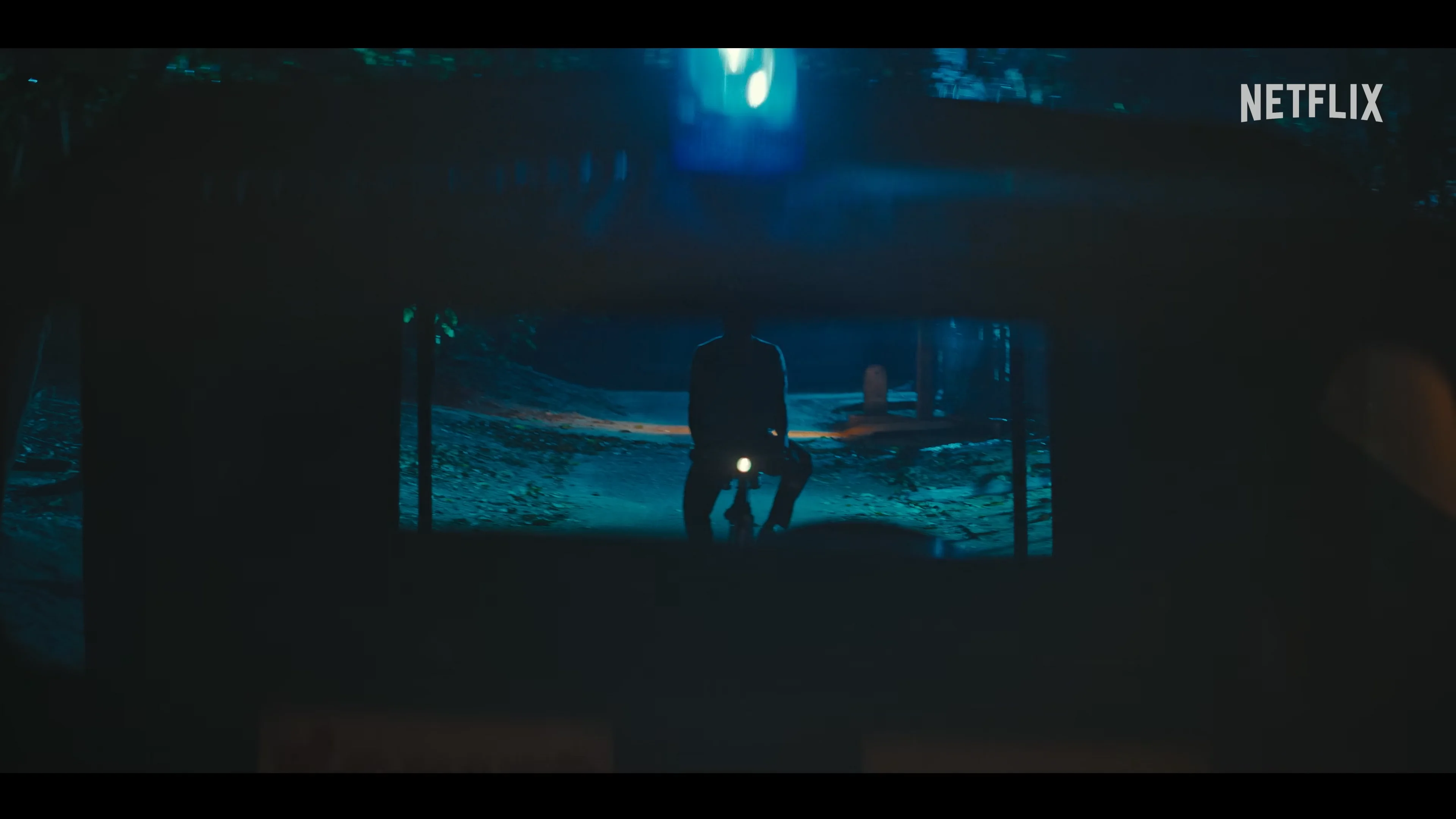 Beast of Bangalore  Official Trailer  Netflix India