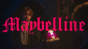 Related Embedded Video Item Thumbnail