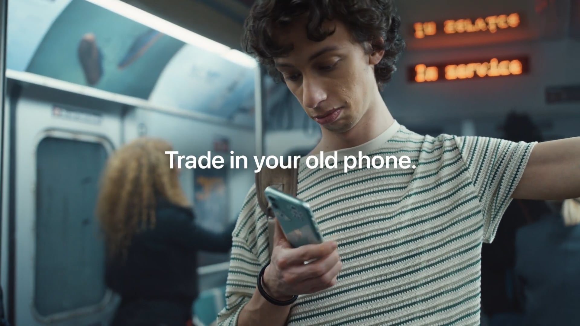 APPLE_TradeIn