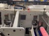 2005 MARK ANDY 2200 FLEXO NARROW WEB | Styers Equipment Company (1)
