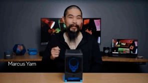 Intel NUC 11 Beast Canyon Community Mailbag  Intel Technology