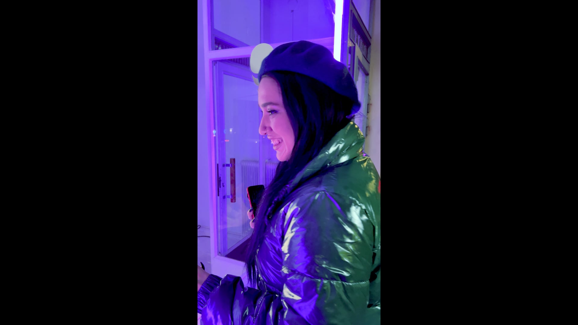 Telia BF 2022 - TikTok 3