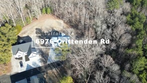 6976 Crittenden Rd, Suffolk, VA - Branded.mp4