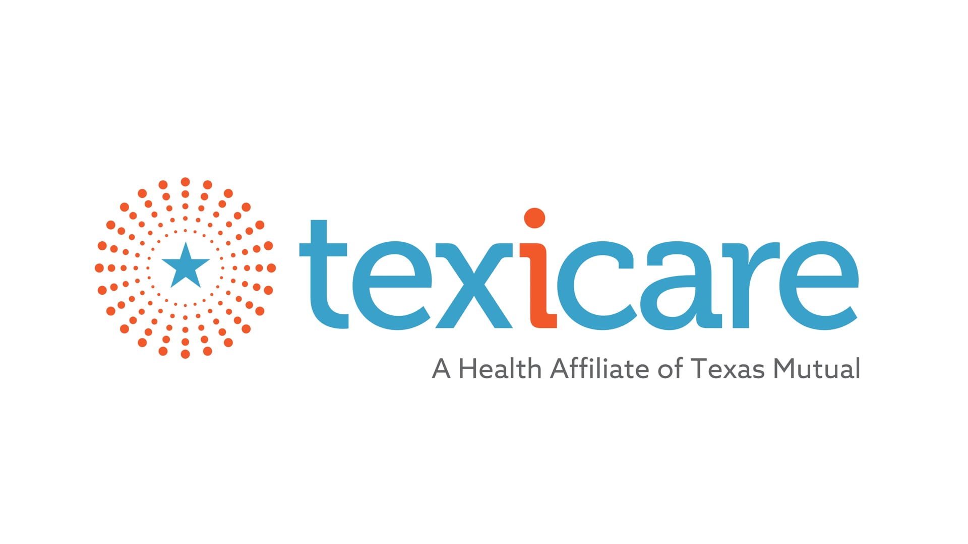 Texicare - CEO Interview