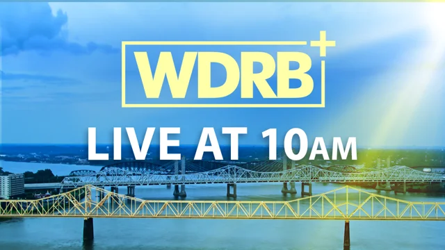 Wdrb streaming online