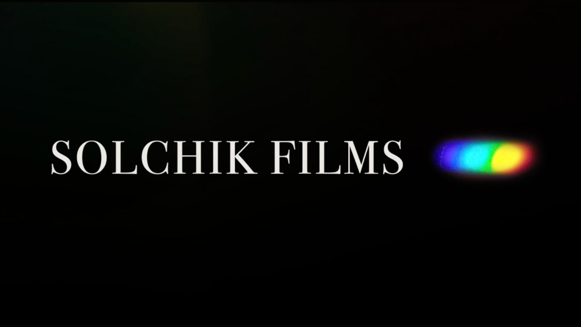 Open video