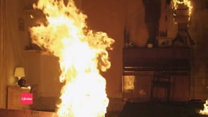 Prepare, Practice, and Prevent