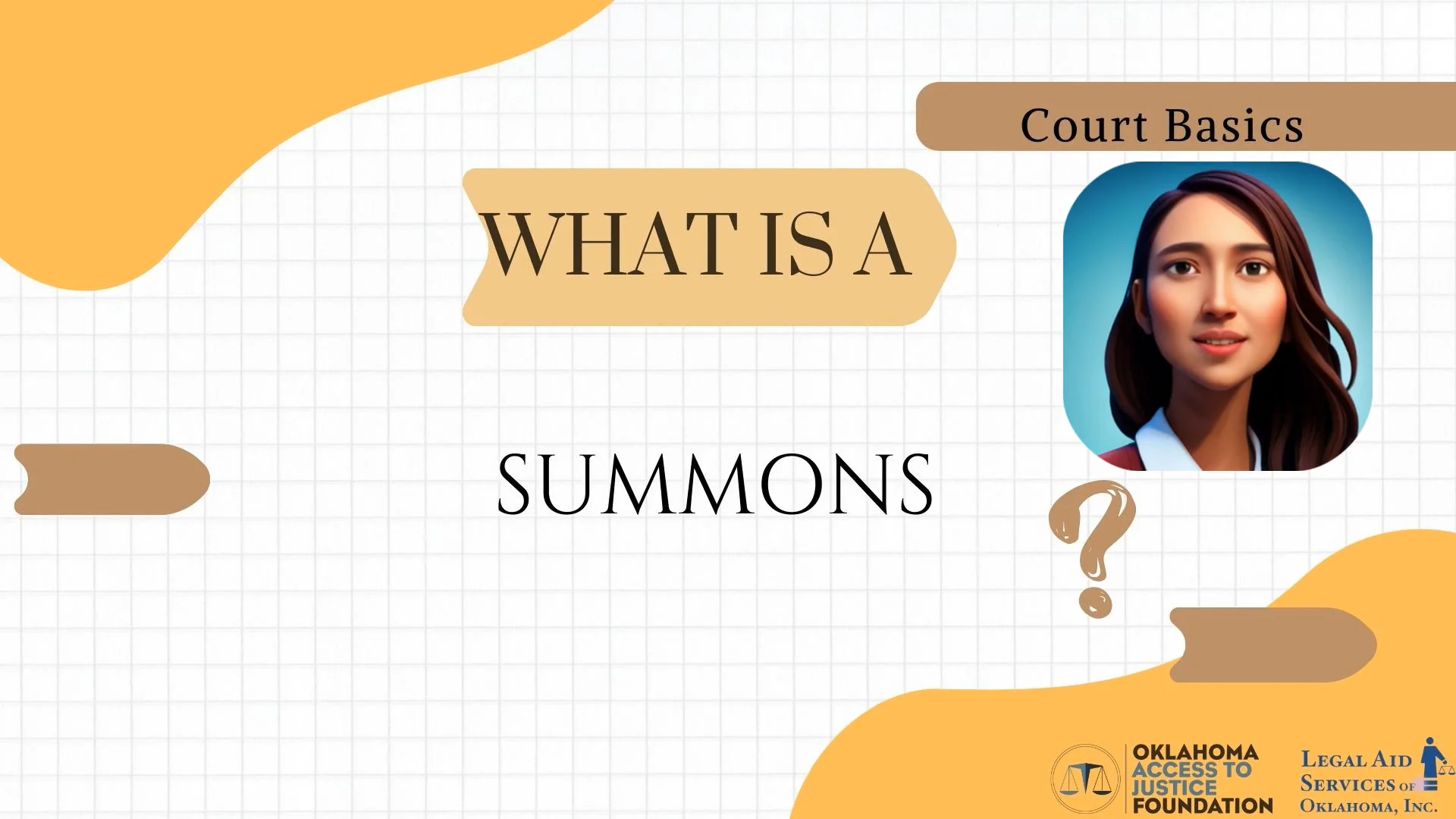 Self-Help Forms | Welcome to Legal Aid Services of Oklahoma's guide to free legal help in Oklahoma. for Free Printable Divorce Papers Oklahoma