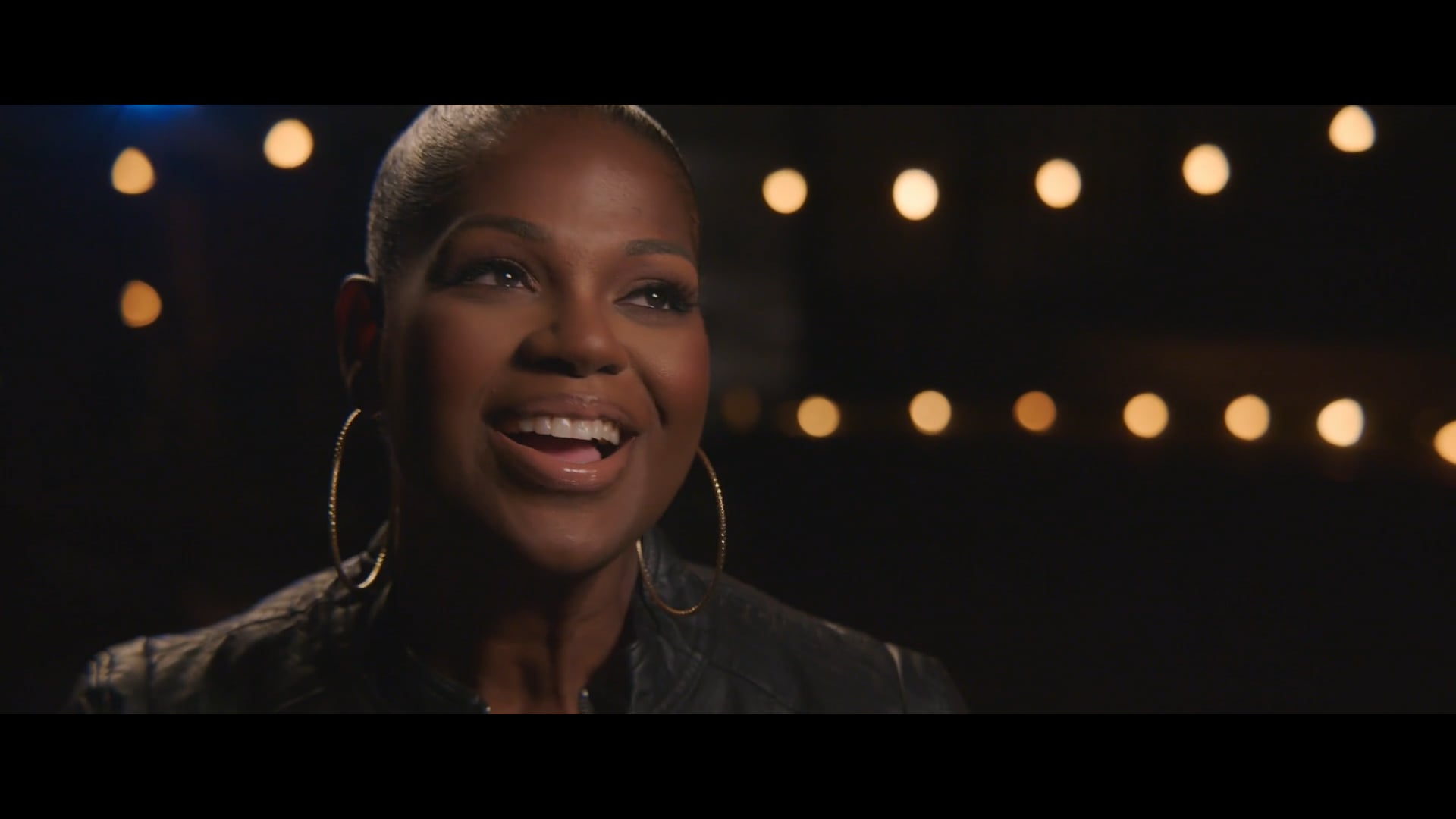 THANKFUL - Debbie WInans Lowe