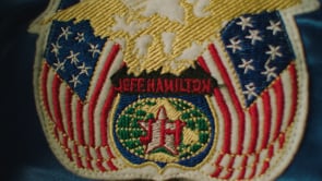 AS22_JEFF_HAMILTON_FEAT_2398