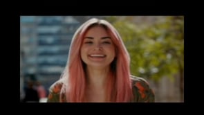 Thumbnail do vídeo