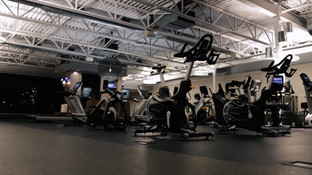 Liquidation gym equipment discount montreal