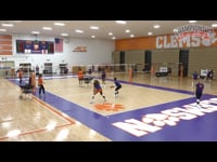 Preview Video #1