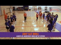 Preview Video #1