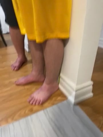 Watch PurpleShift athlete's Height: 67.3 inches