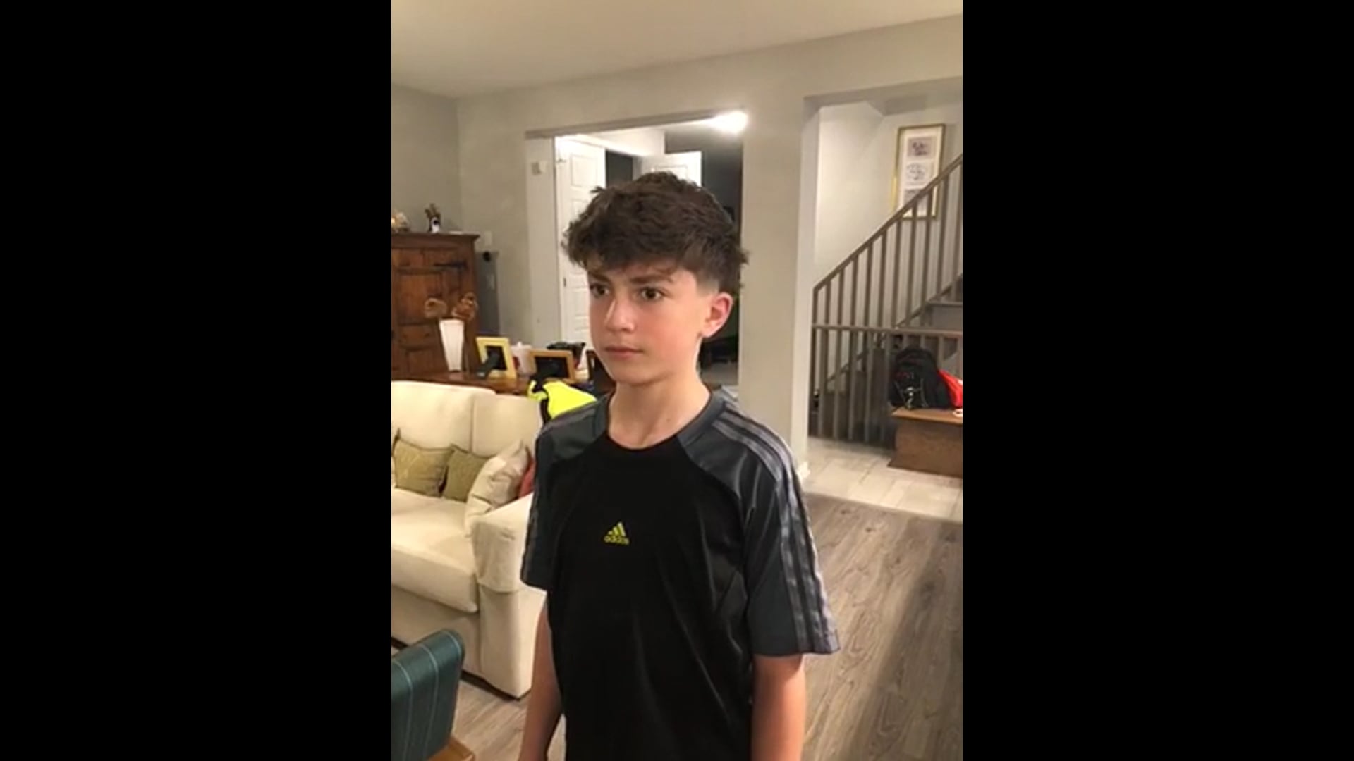 Watch PurpleShift athlete's Weight: 96.01 pounds