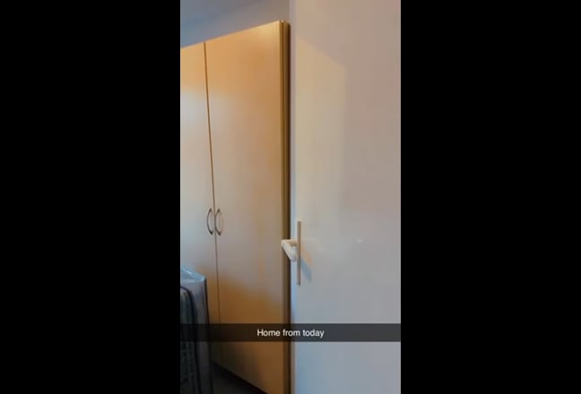 Video 1: 