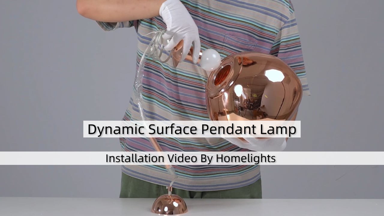 Product video 1