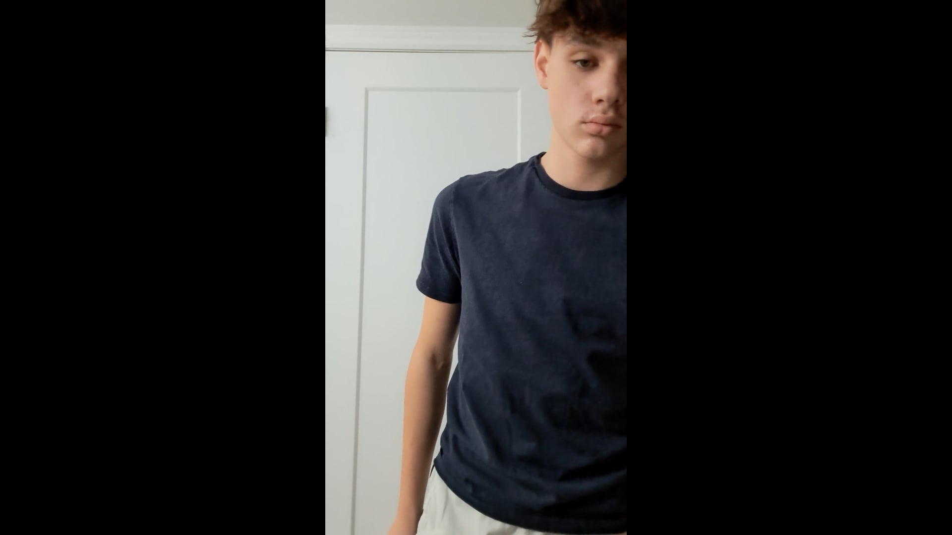Watch PurpleShift athlete's Weight: 141 pounds