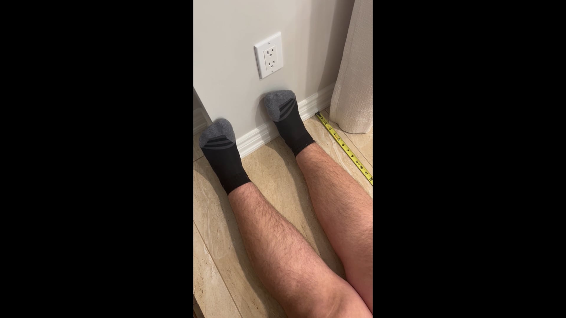 Watch adriano bozzo's Height: 73 inches