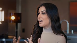 Spending $87,000 On Skincare | Switching to Red Light | Spacetouch Capsule