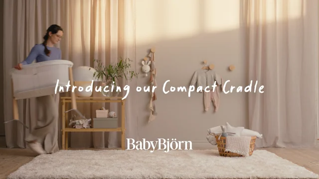 041121-cradle-white-how-to-babybjorn-16x9