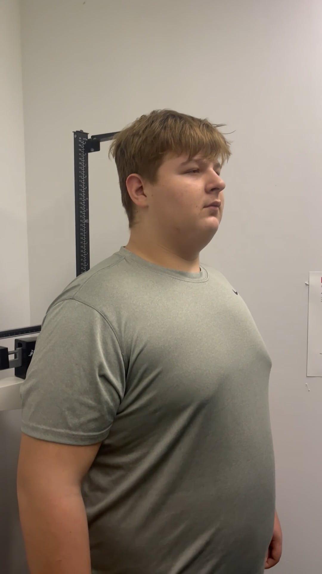 Watch tomas villano's Height: 70.47 inches