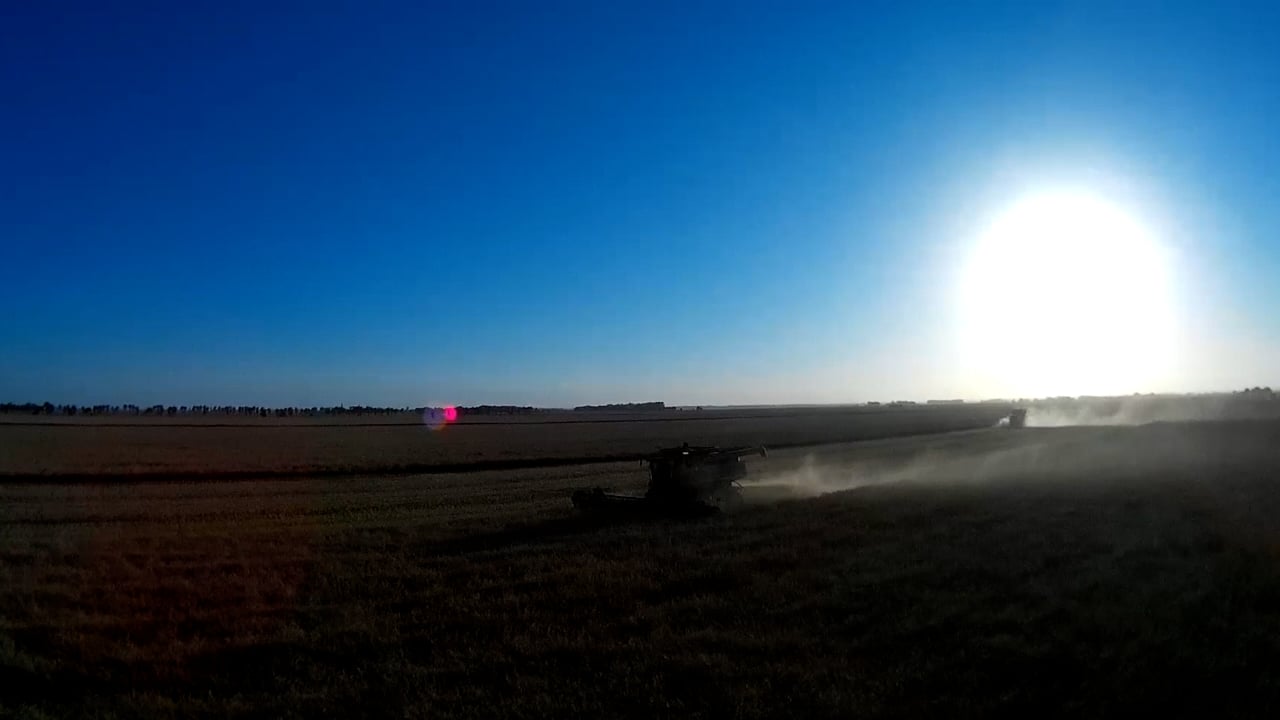 Spider  Communications Connecting You to the 