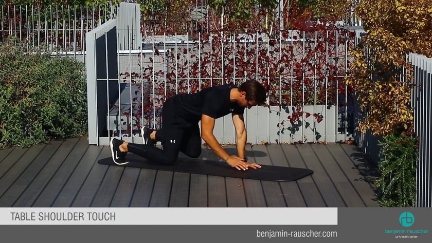 vimeo-video-thumbnail