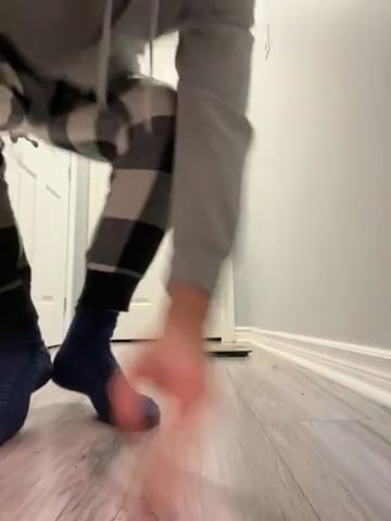 Watch keegan grant's Weight: Verified