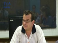 CONFERÈNCIA: DRET DE REUNIÓ