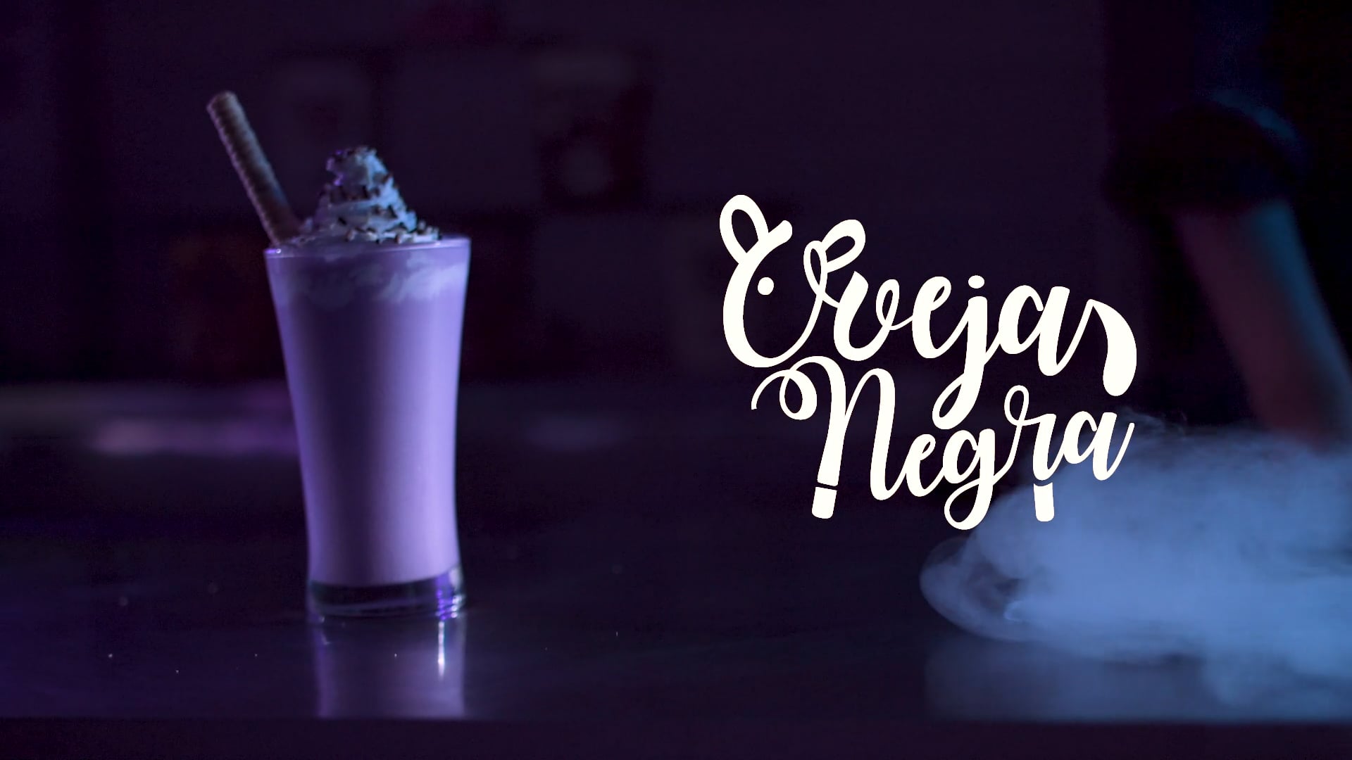 Clips Emprendedores