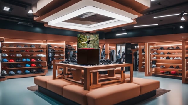 shop001