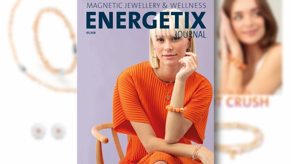 ENERGETIX Journal 1-2024 Highlights (FR)