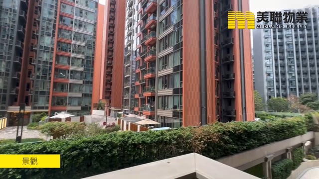 MAYFAIR BY THE SEA 8 TWR 03C Tai Po L 1452956 For Buy