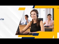 Module 1: Telesales Fundamentals