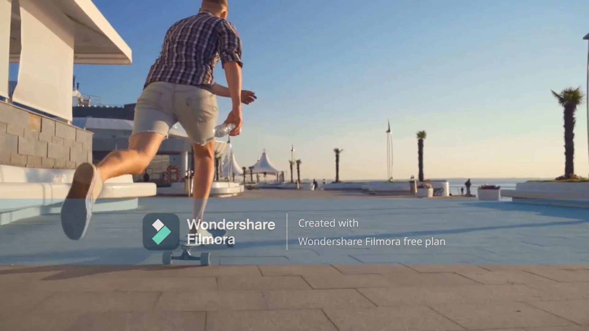 My Video on Vimeo