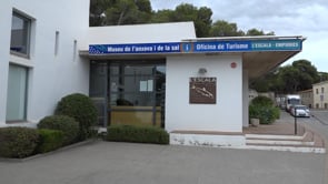 Les visites pugen un 23% als museus de titularitat municipal de l'Escala