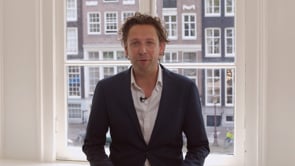Mark Tigchelaar 2 minuten promo Nederlands