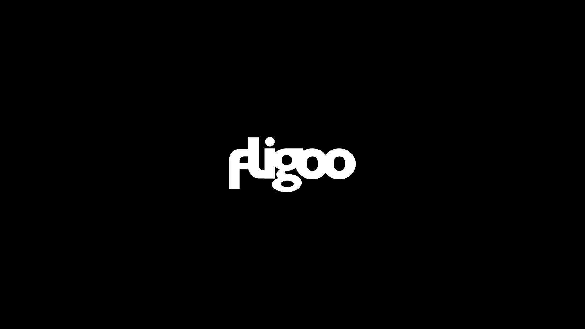 Fligoo - Practice AI™ on Vimeo