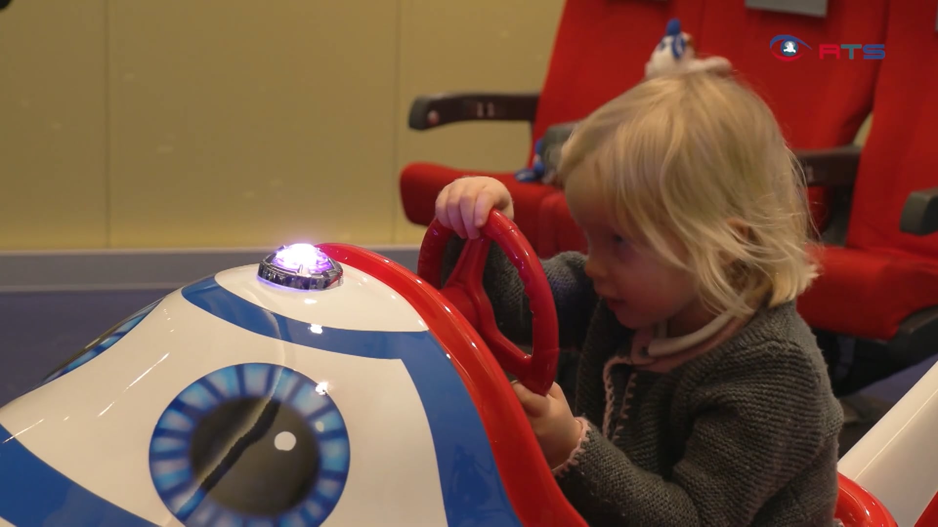 kids-area-salzburger-flughafen-erweitert-sein-angebot-fuer-kinder