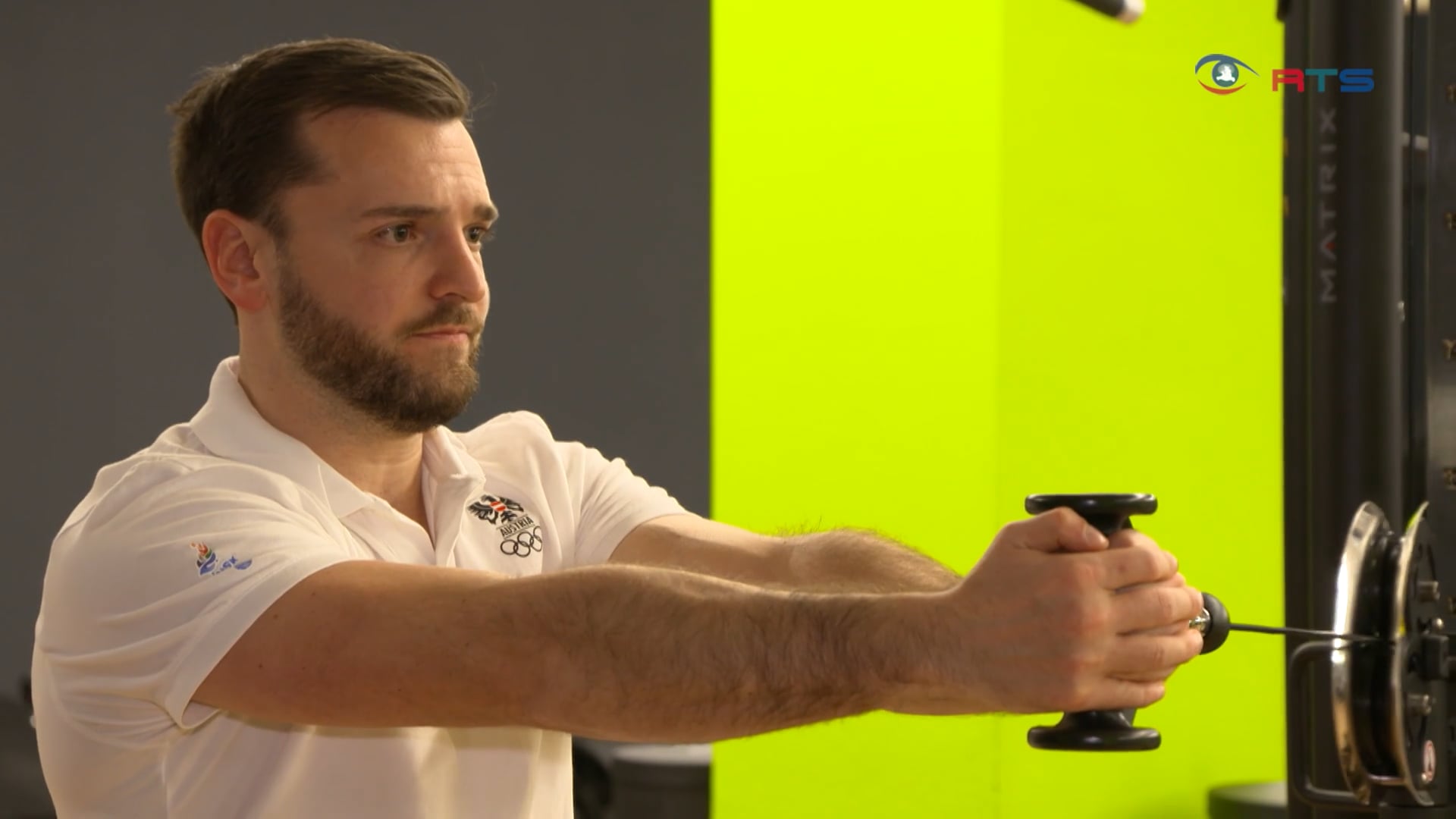 neuer-fitnessclub-fit-in-kuchl-professionelle-betreuung-rund-um-die-uhr