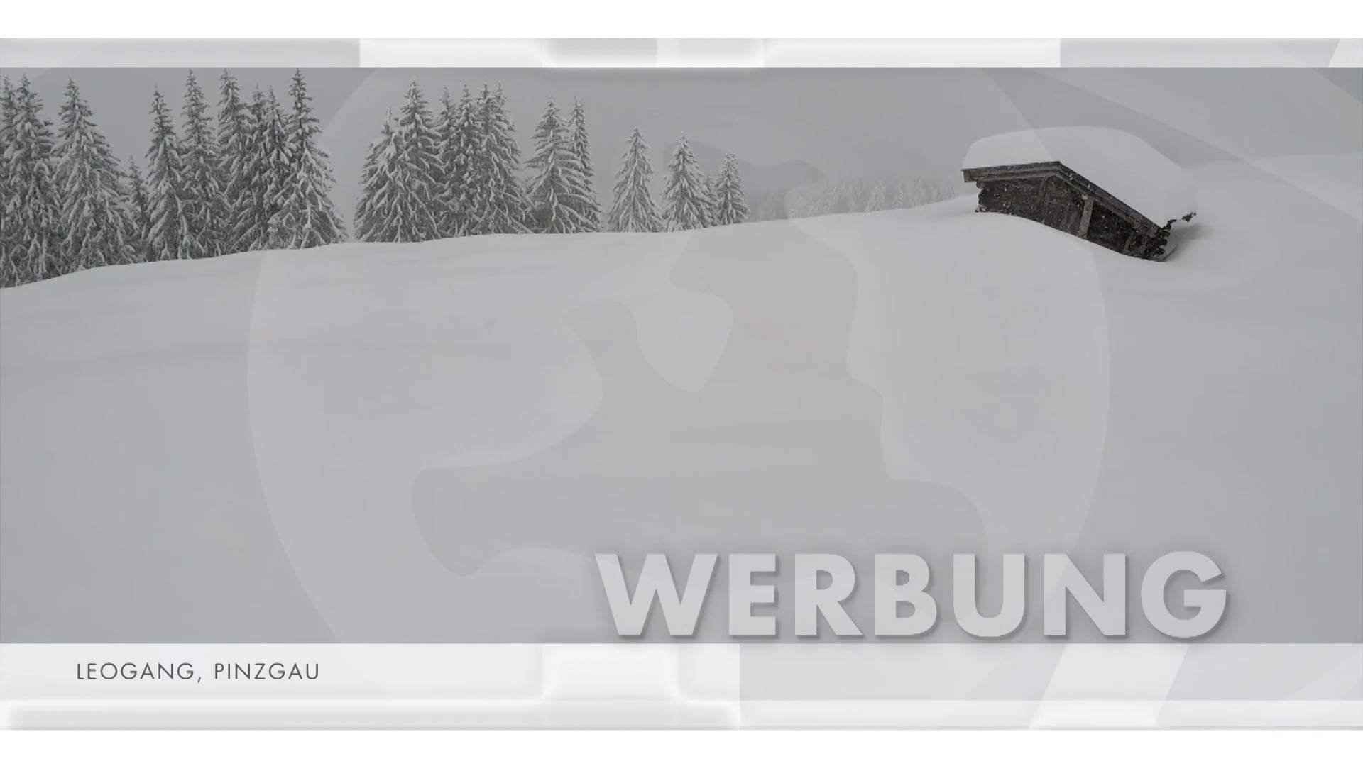 werbung-salzburg-magazin-volkskultur-26-01-2024